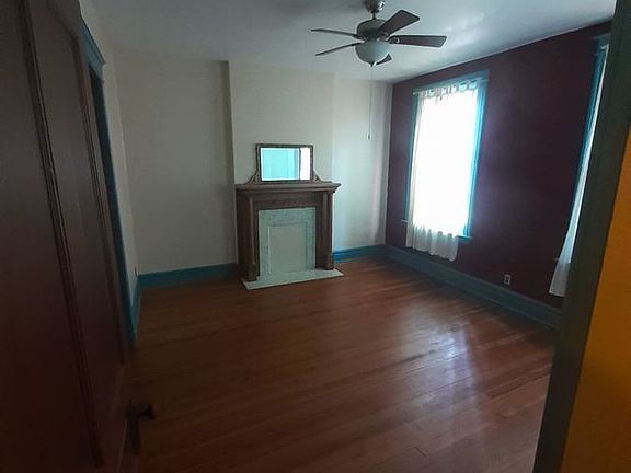 4th image of 2729 Ann Ave Floor 2
