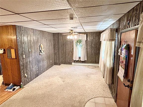 4th image of 5157 Front St