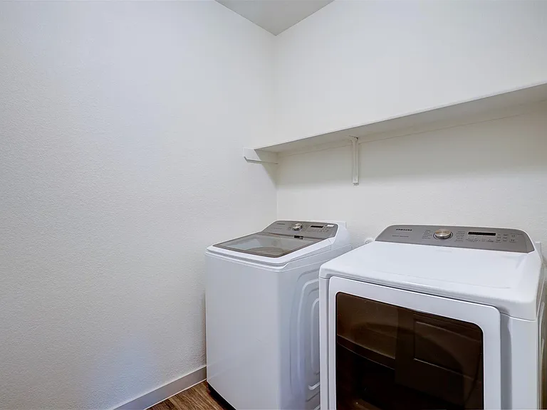4613 Tully Dr — Photo 11