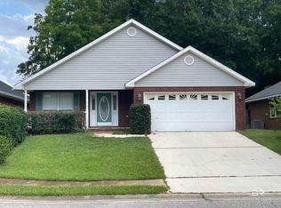 138 Cypress Ln, Fairhope, AL 36532