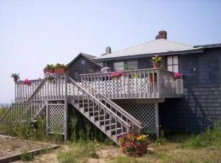 124 Neck Rd, Madison, CT 06443