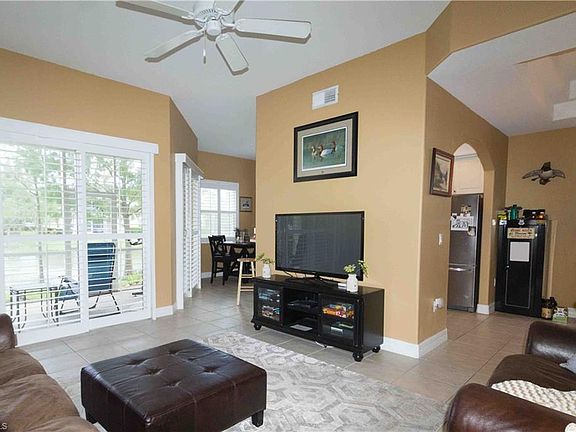 5th image of 6011 Jonathans Bay Cir APT 601