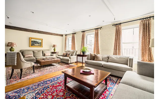 Sold by Douglas Elliman | media 11