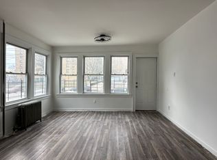 428 Beach 38th St FLOOR 1, Far Rockaway, NY