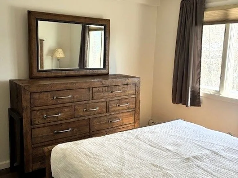 240 E La Bonte St #52 — Photo 8