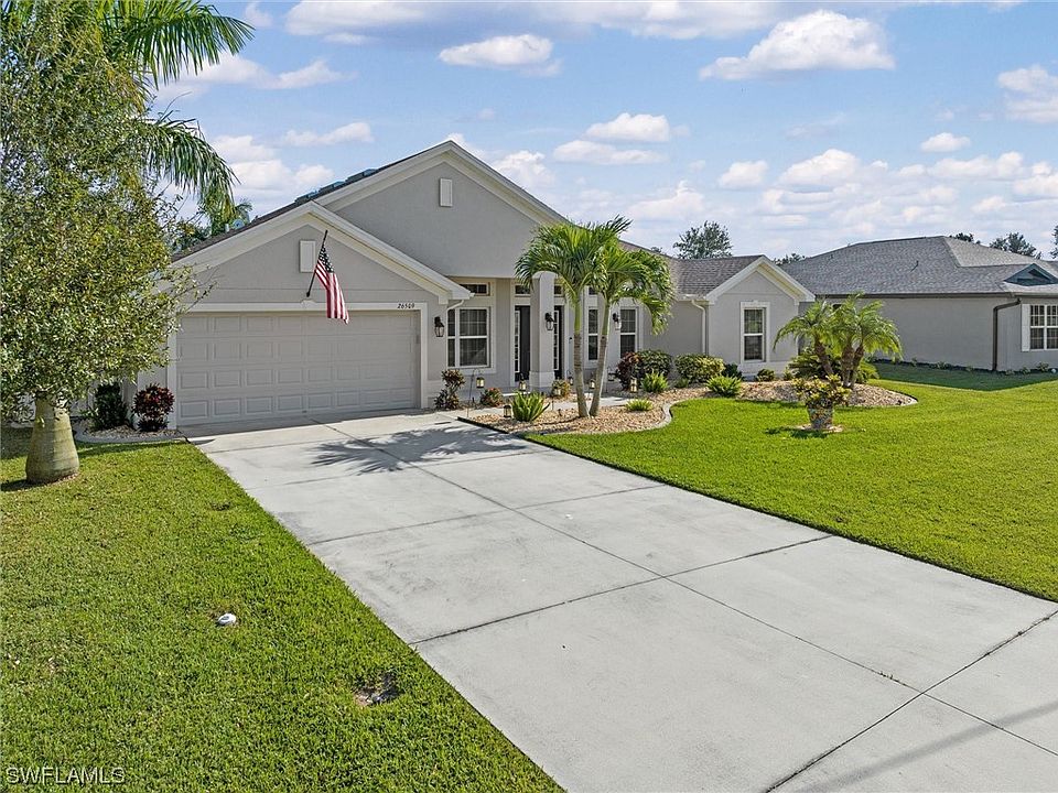 1st image of 26509 Barranquilla Ave