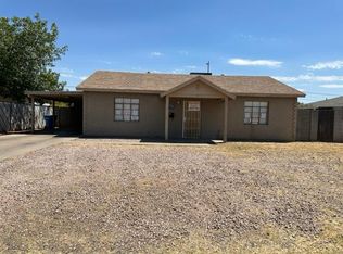2121 W Earll Dr, Phoenix, AZ 85015