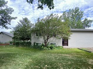 415 Felton St, Miles City, MT 59301