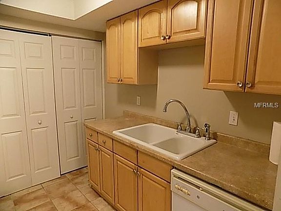 3rd image of 11502 7th Ln N APT 1404