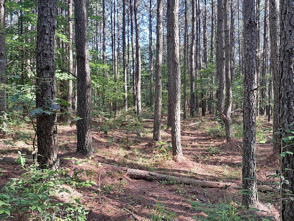 1st image of Airport Road Pca Lot 6