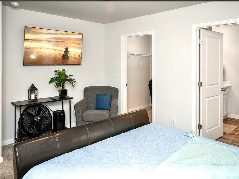 4818 Abbington Oaks Way SE — Photo 10