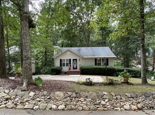 6305 Akins Way, Cumming, GA 30041