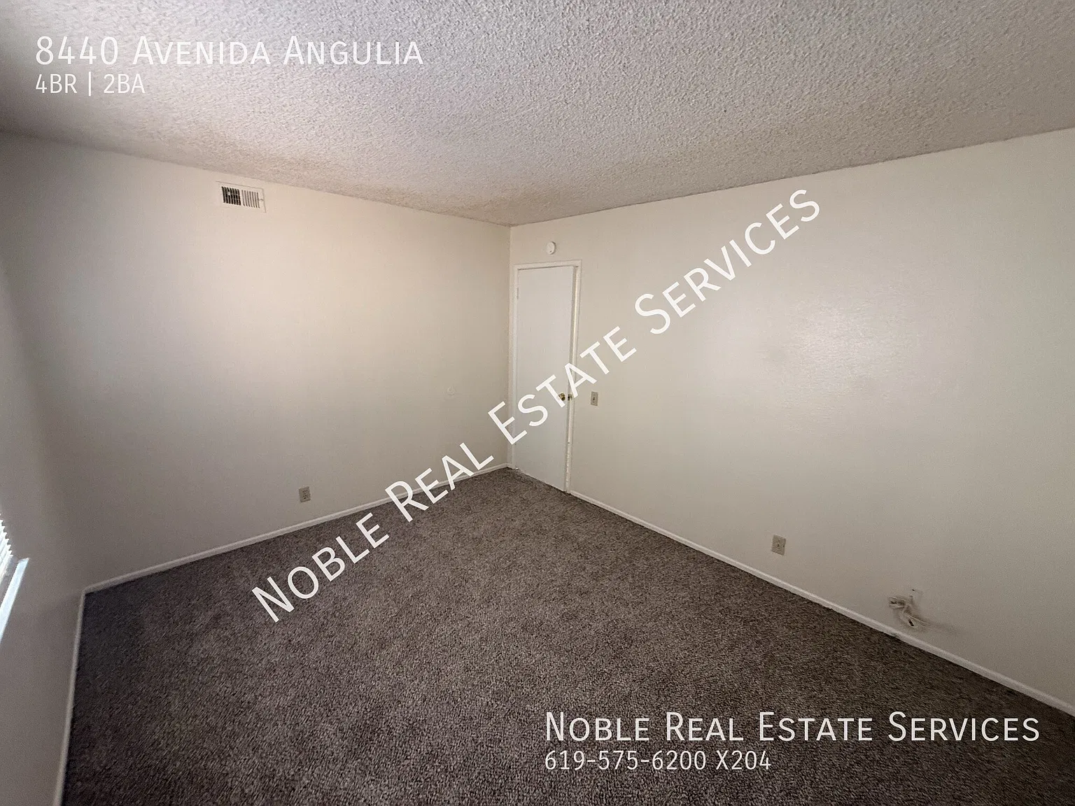 4 bed, 1626 sqft, $3,295 — Photo 3