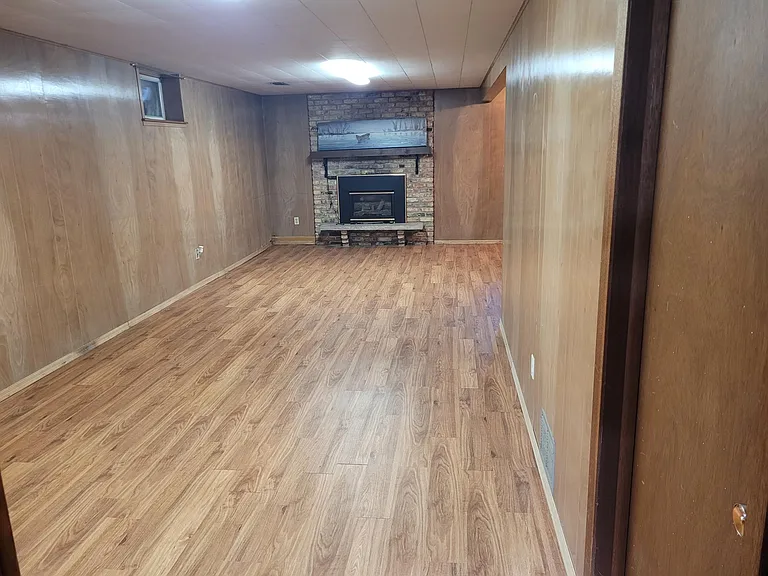 6016 Tamarac Ave — Photo 34