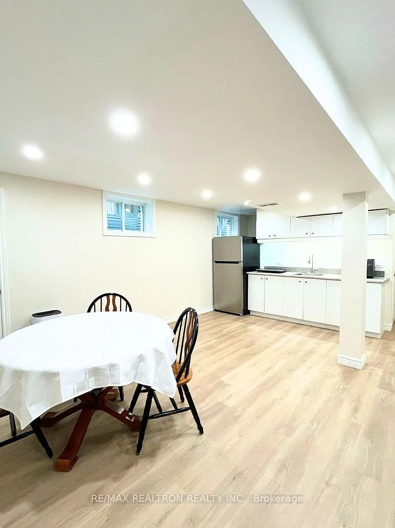 1 bed, $1,500 — Photo 4