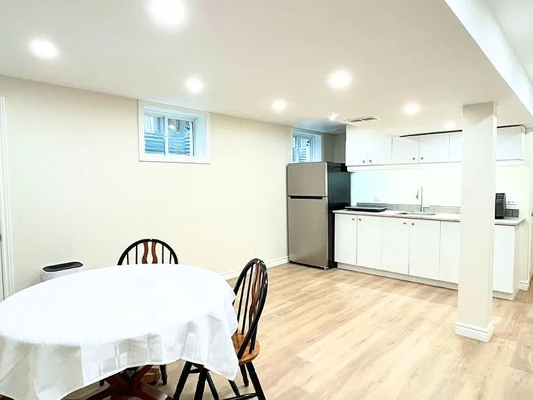 2062 Cherrywood Trl #BASEMENT — Photo 4