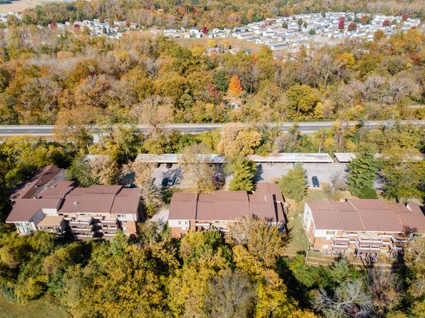 102 Woodhenge Dr #9CE8217F9