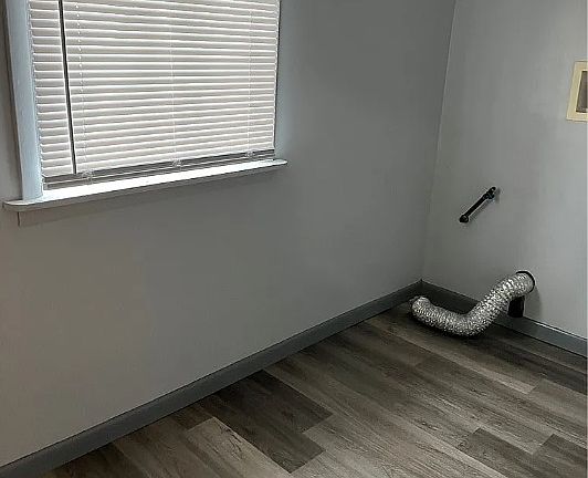 5th image of 722 Seneca Pl #2B