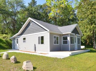 24061 Us Highway 71, Park Rapids, MN 56470