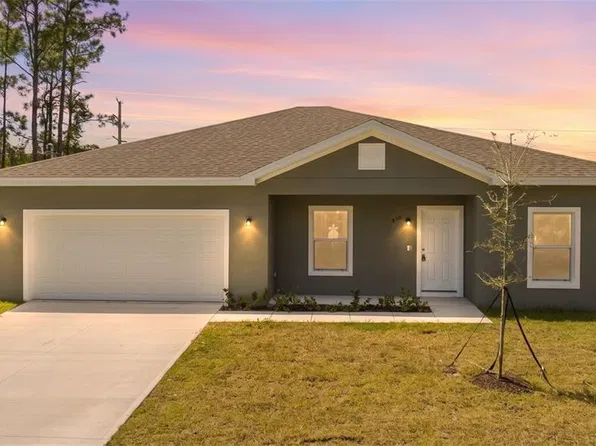971 WELLINGTON STREET SW, PALM BAY, FL 32908