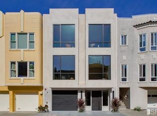 44 Mallorca Way, San Francisco, CA 94123