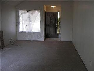 3rd image of 4075 Tresler Ave