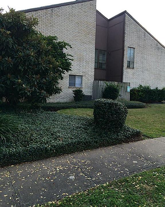 1st image of 9001 Imogene St APT A