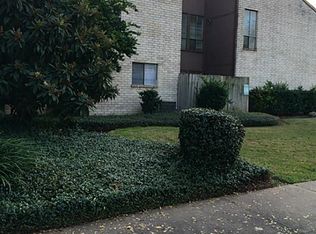 9001 Imogene St APT A, Houston, TX 77036