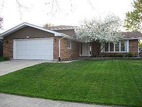 2nd image of 17030 Creekside Ave