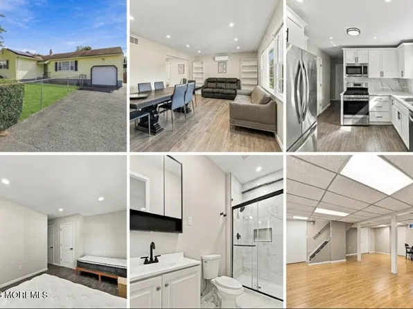 1140 Commonwealth Boulevard, Toms River, NJ 08757