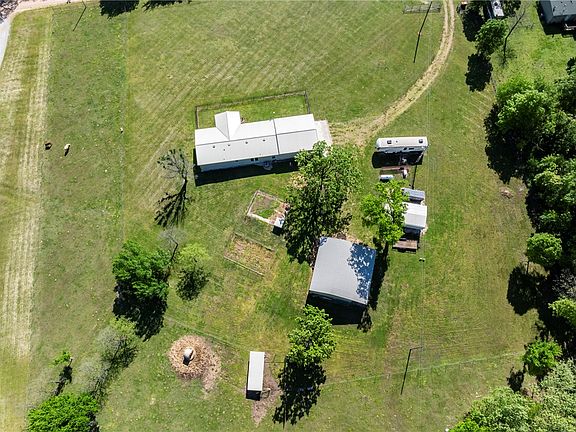 4th image of 17011 Ross Rd