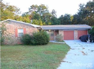 6454 Merrimac Ct, Pensacola, FL 32503