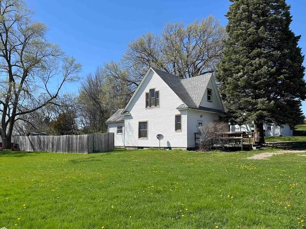 1701 Court Ave, Chariton, IA 50049