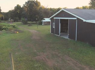 7346 Grand River Rd, Rives Junction, MI 49277