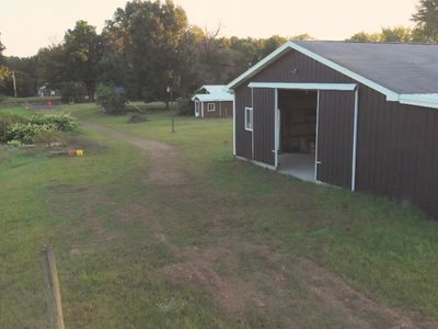 7346 Grand River Rd, Rives Junction, MI, 49277