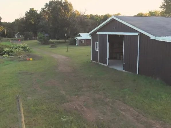 7346 Grand River Rd, Rives Junction, MI 49277