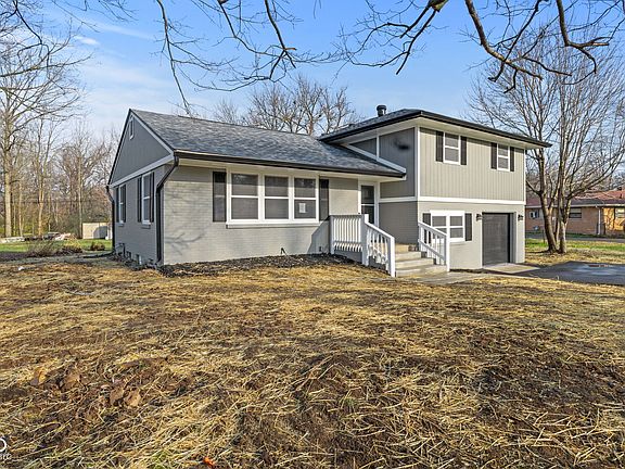 2nd image of 6506 Twin Brooks Dr