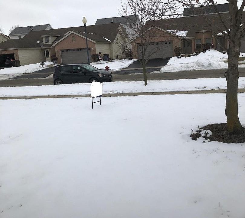 2nd image of 1439 Trail Side Dr