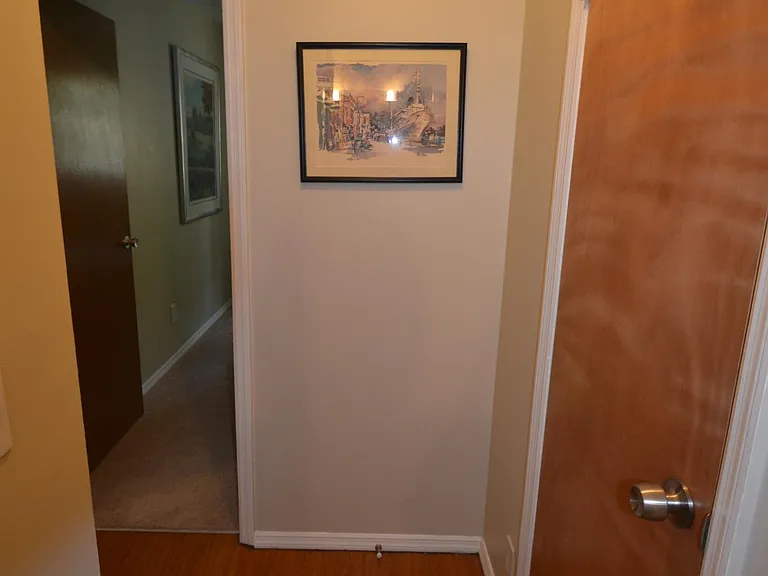 4815 Reading Rd #26 — Photo 8