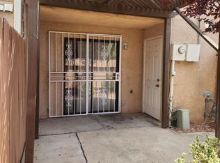 6041 Sequoia Rd NW APT D7, Albuquerque, NM 87120