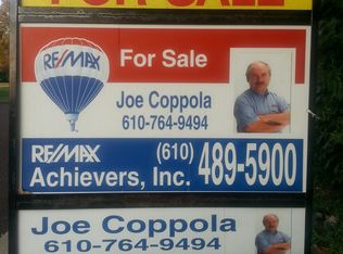 450 Hildebeitel Rd, Collegeville, PA 19426