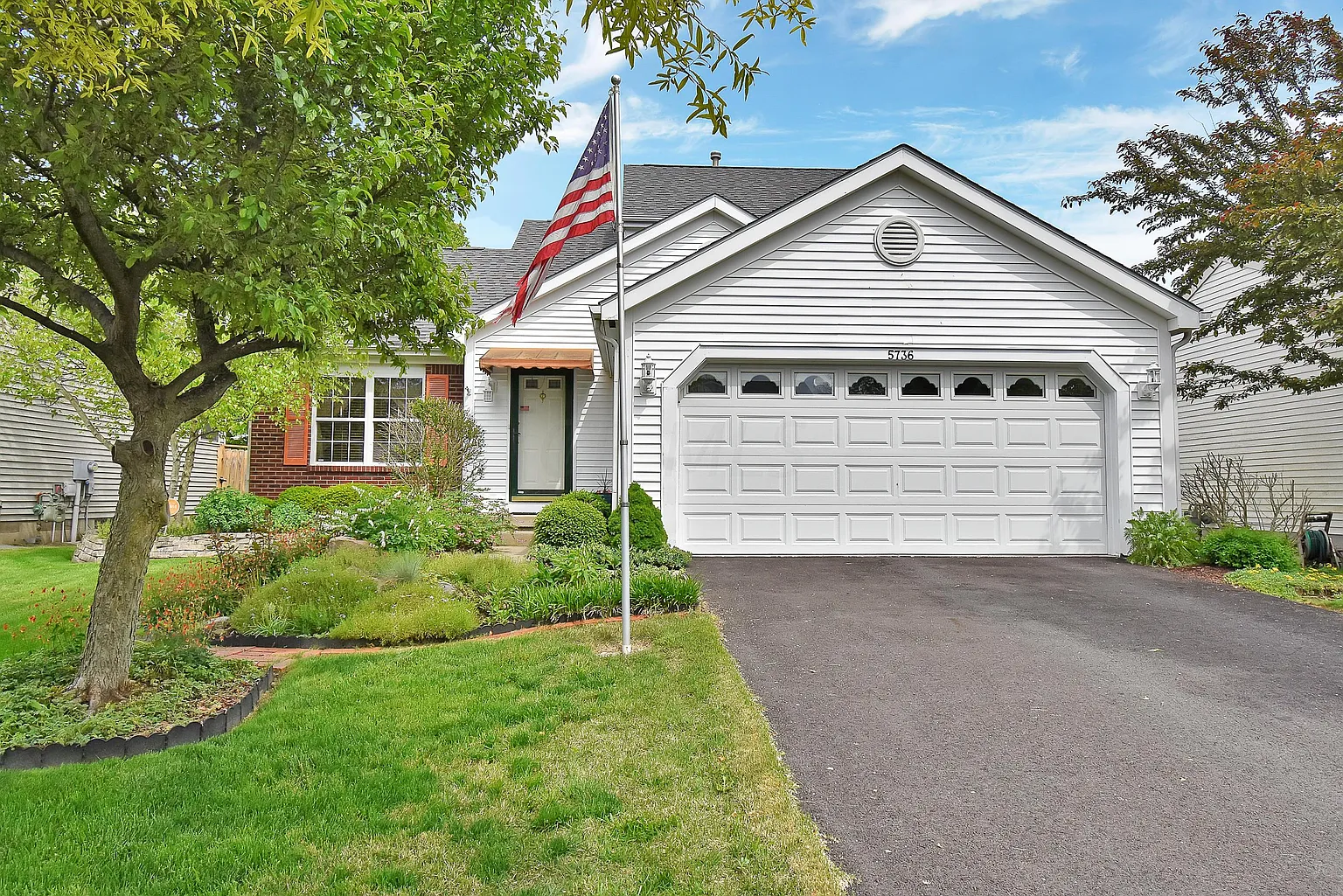 5736 Danmar Dr photo 1