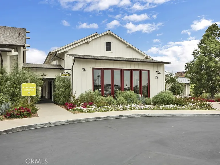 3150 Cove Court Rancho — Photo 33