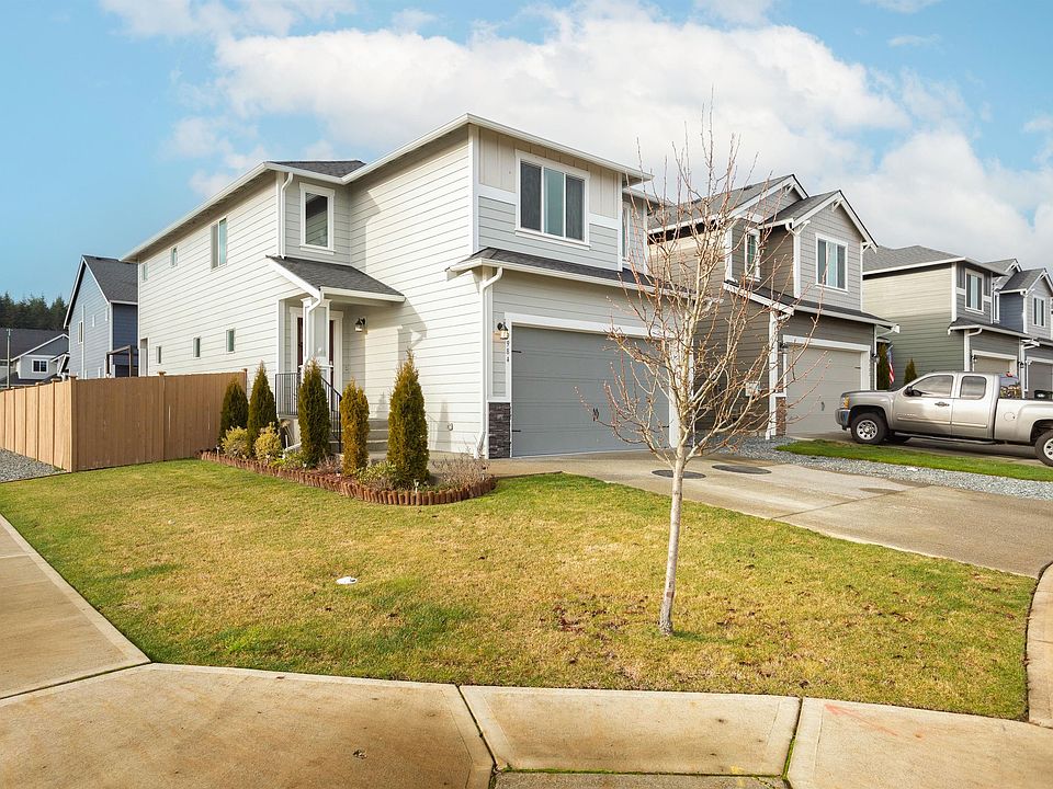 1st image of 9984 Dain St SE