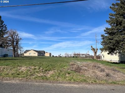 323 N A St, Condon, OR, 97823
