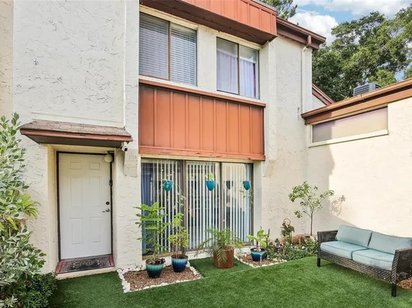 1881 N Hercules Ave APT 1205, Clearwater, FL 33765