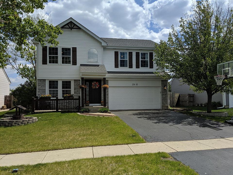 1st image of 2910 Hillsboro Ln