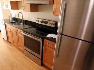 64 Maple St APT 3, Marlborough, MA 01752