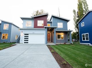 11414 8th Ave S, Burien, WA 98168