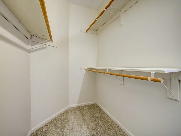 Bristol Park Apartment Homes — Photo 53